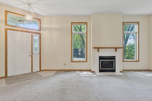 3819 Stonehaven Ct, Anoka, MN 55303 - photo 13