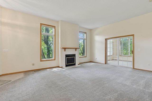 3819 Stonehaven Ct, Anoka, MN 55303 - photo 14
