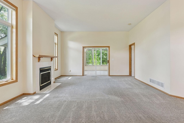 3819 Stonehaven Ct, Anoka, MN 55303 - photo 16