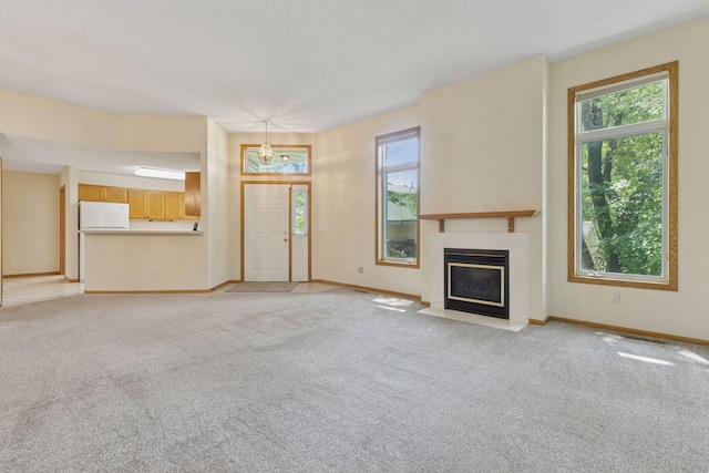 3819 Stonehaven Ct, Anoka, MN 55303 - photo 10