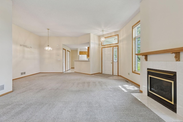 3819 Stonehaven Ct, Anoka, MN 55303 - photo 2