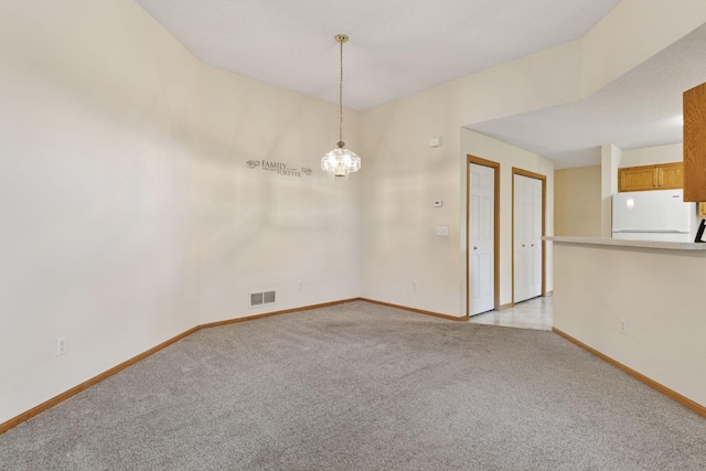 3819 Stonehaven Ct, Anoka, MN 55303 - photo 19