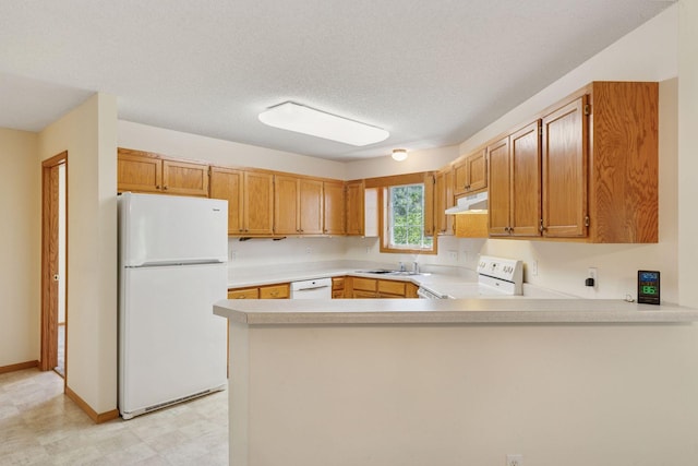 3819 Stonehaven Ct, Anoka, MN 55303 - photo 3