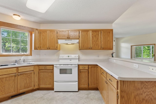 3819 Stonehaven Ct, Anoka, MN 55303 - photo 21