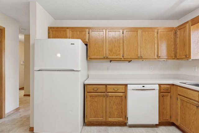 3819 Stonehaven Ct, Anoka, MN 55303 - photo 22