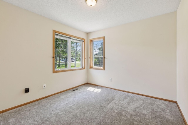 3819 Stonehaven Ct, Anoka, MN 55303 - photo 23