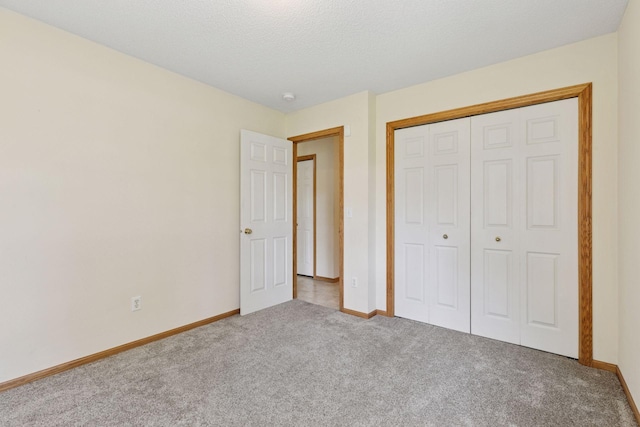 3819 Stonehaven Ct, Anoka, MN 55303 - photo 24