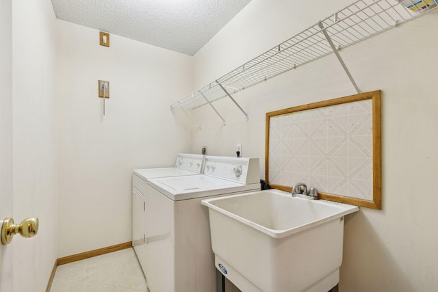 3819 Stonehaven Ct, Anoka, MN 55303 - photo 25