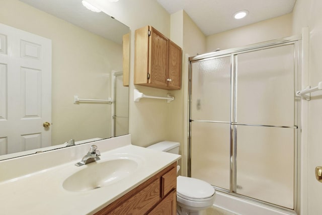 3819 Stonehaven Ct, Anoka, MN 55303 - photo 26
