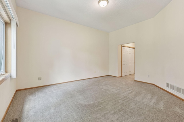 3819 Stonehaven Ct, Anoka, MN 55303 - photo 15