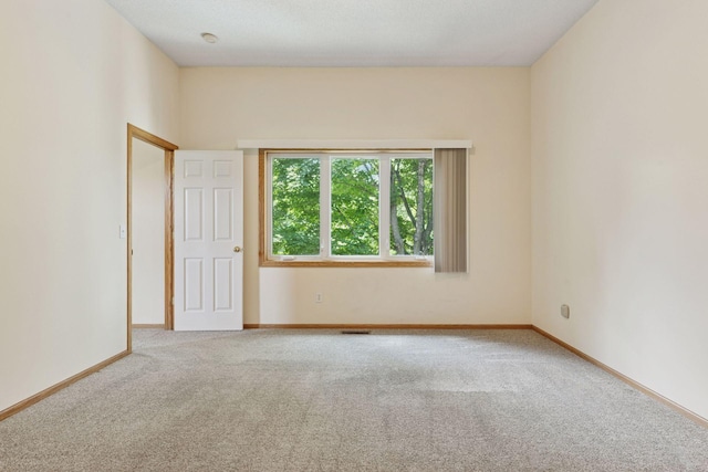 3819 Stonehaven Ct, Anoka, MN 55303 - photo 27