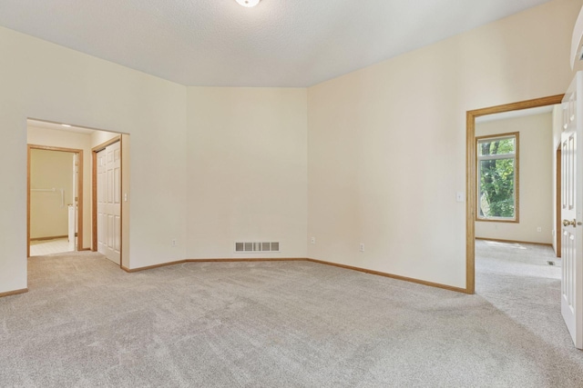 3819 Stonehaven Ct, Anoka, MN 55303 - photo 29