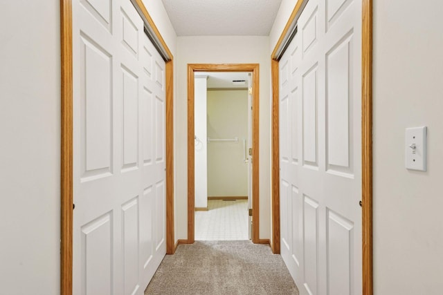 3819 Stonehaven Ct, Anoka, MN 55303 - photo 28