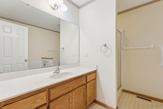 3819 Stonehaven Ct, Anoka, MN 55303 - photo 30