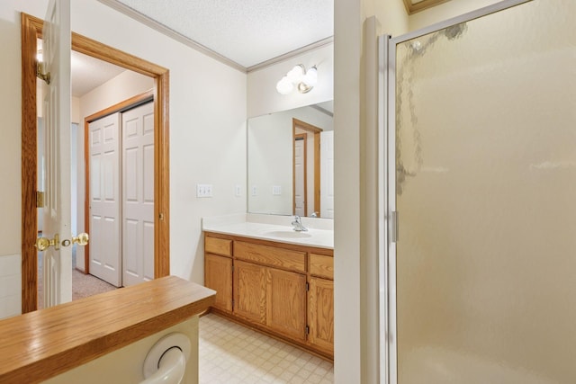 3819 Stonehaven Ct, Anoka, MN 55303 - photo 31