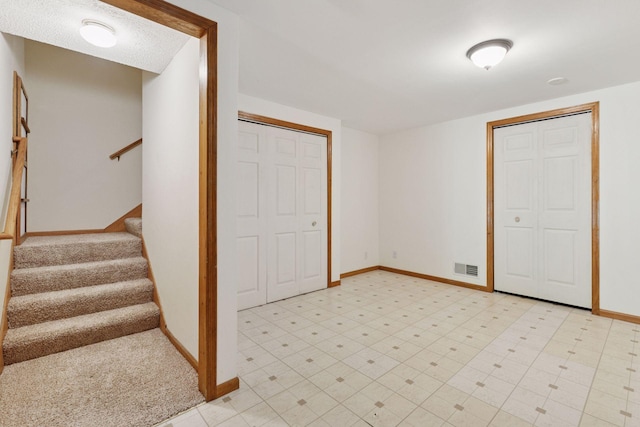 3819 Stonehaven Ct, Anoka, MN 55303 - photo 32