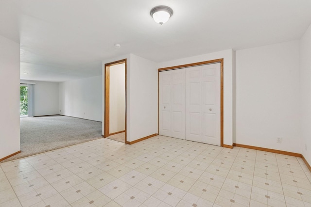 3819 Stonehaven Ct, Anoka, MN 55303 - photo 33
