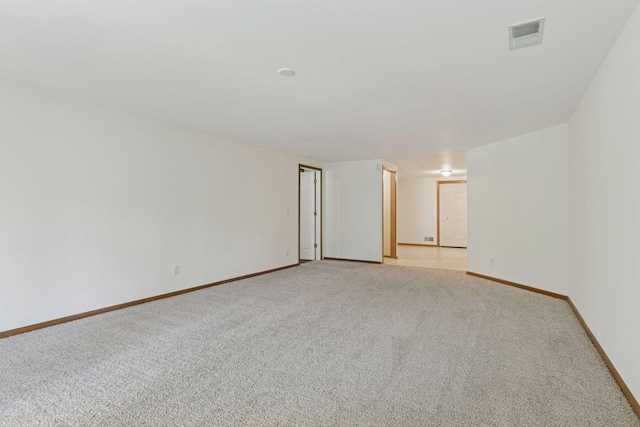 3819 Stonehaven Ct, Anoka, MN 55303 - photo 34