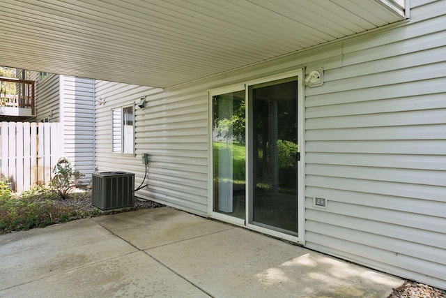 3819 Stonehaven Ct, Anoka, MN 55303 - photo 40