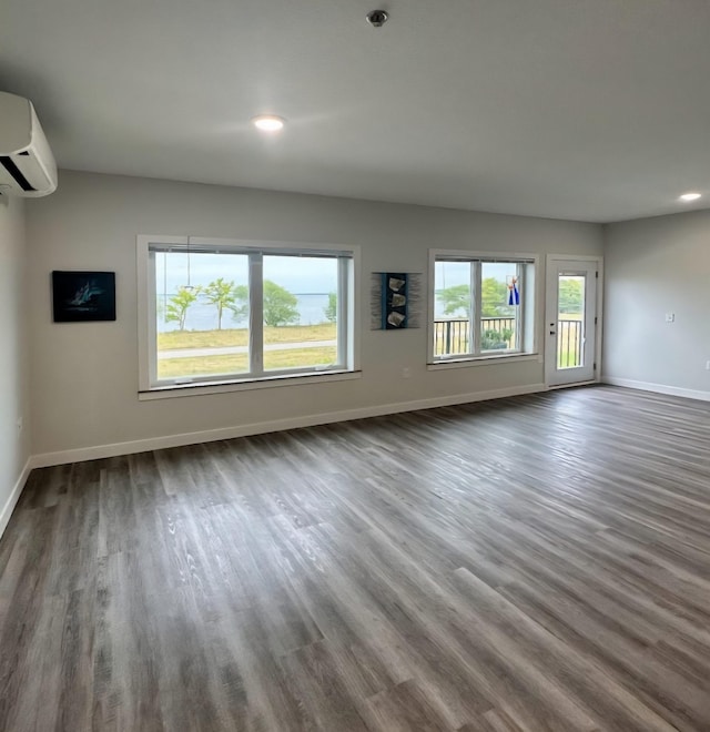 715 Lake Shore Dr NE Unit 110, Bemidji, MN 56601 - photo 5