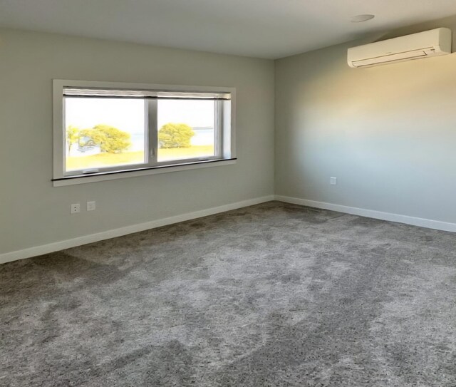 715 Lake Shore Dr NE Unit 110, Bemidji, MN 56601 - photo 6