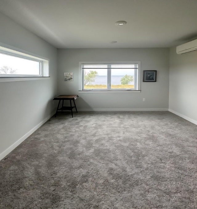 715 Lake Shore Dr NE Unit 110, Bemidji, MN 56601 - photo 7