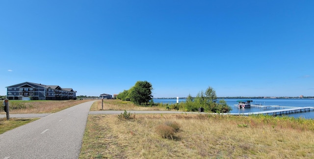 715 Lake Shore Dr NE Unit 110, Bemidji, MN 56601 - photo 14