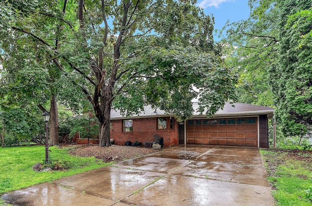 5241 Edenmoor St, Edina, MN 55436 - photo 1