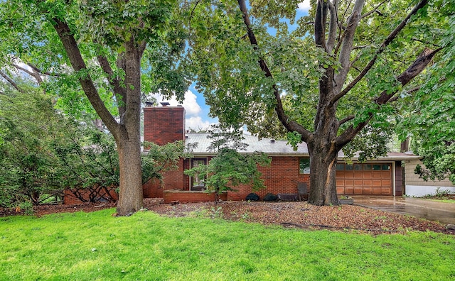 5241 Edenmoor St, Edina, MN 55436 - photo 2