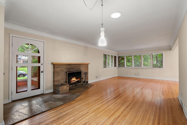 5241 Edenmoor St, Edina, MN 55436 - photo 3