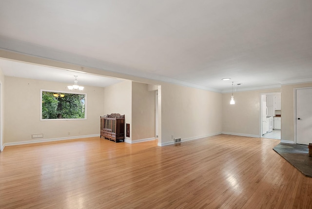 5241 Edenmoor St, Edina, MN 55436 - photo 5