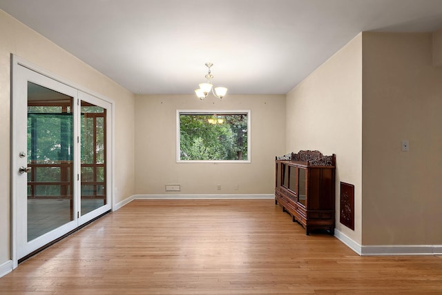 5241 Edenmoor St, Edina, MN 55436 - photo 8