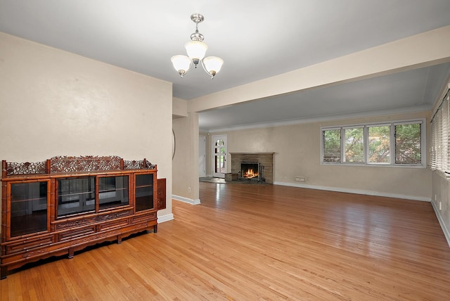 5241 Edenmoor St, Edina, MN 55436 - photo 7