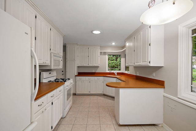 5241 Edenmoor St, Edina, MN 55436 - photo 11