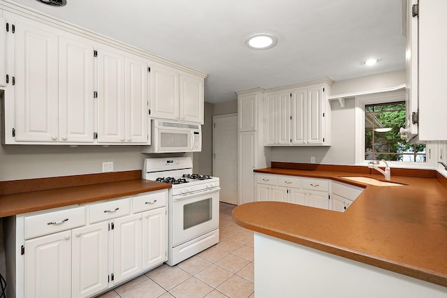 5241 Edenmoor St, Edina, MN 55436 - photo 12