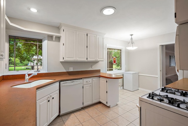 5241 Edenmoor St, Edina, MN 55436 - photo 13
