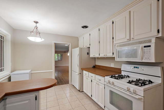5241 Edenmoor St, Edina, MN 55436 - photo 14