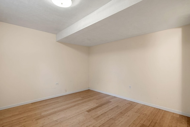 5241 Edenmoor St, Edina, MN 55436 - photo 28