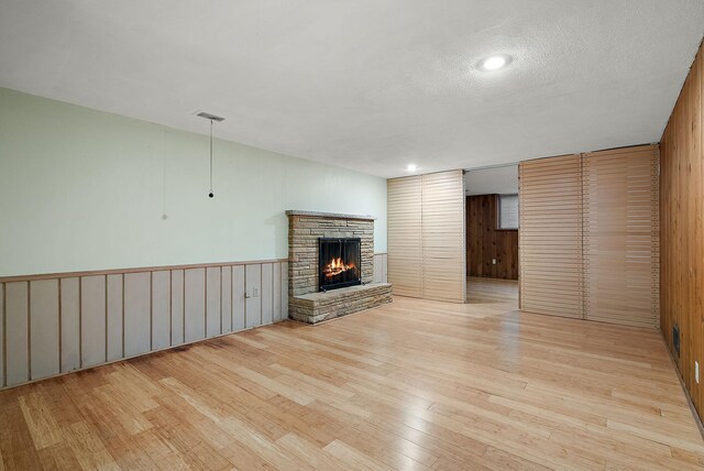 5241 Edenmoor St, Edina, MN 55436 - photo 25