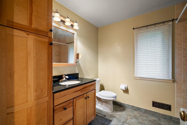 5241 Edenmoor St, Edina, MN 55436 - photo 21