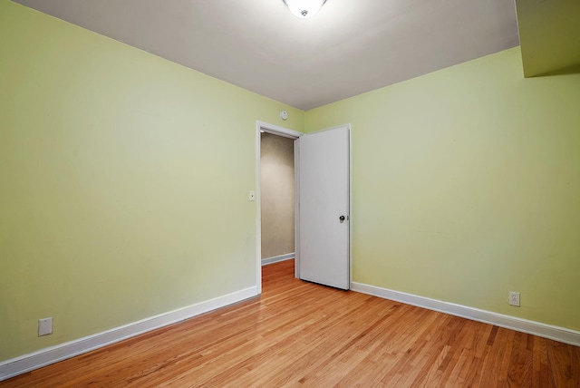 5241 Edenmoor St, Edina, MN 55436 - photo 17