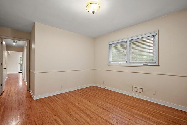 5241 Edenmoor St, Edina, MN 55436 - photo 19