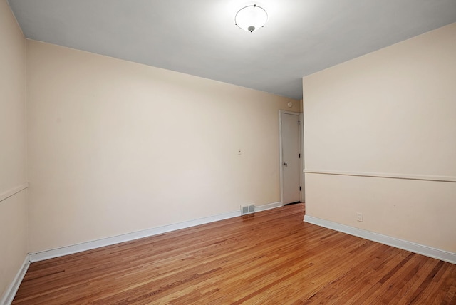 5241 Edenmoor St, Edina, MN 55436 - photo 20