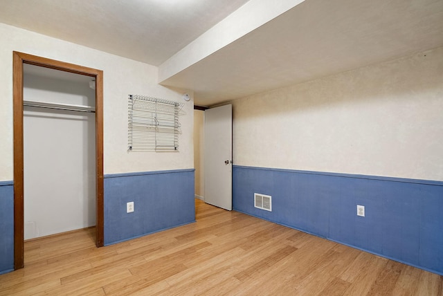 5241 Edenmoor St, Edina, MN 55436 - photo 29
