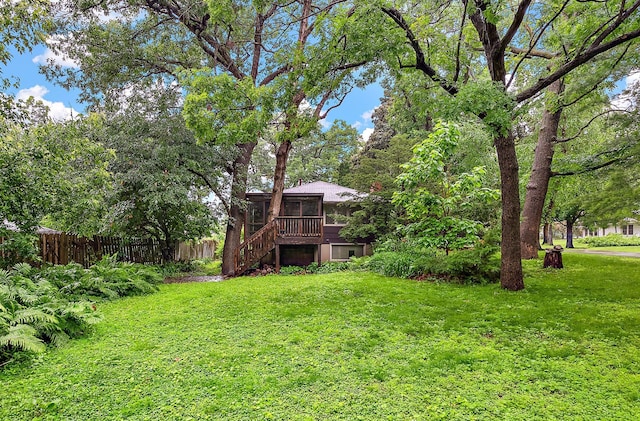 5241 Edenmoor St, Edina, MN 55436 - photo 33