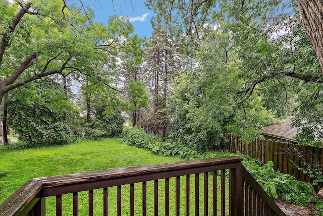 5241 Edenmoor St, Edina, MN 55436 - photo 35