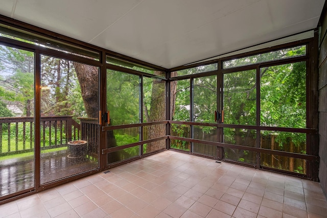 5241 Edenmoor St, Edina, MN 55436 - photo 10