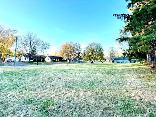 2569 Stacker Blvd, White Bear Twp, MN 55110