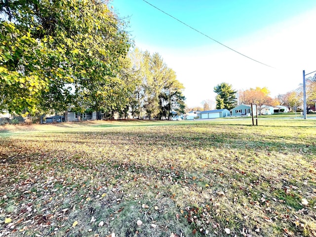 2569 Stacker Blvd, White Bear Twp, MN 55110
