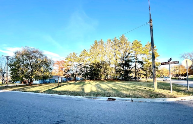2569 Stacker Blvd, White Bear Twp, MN 55110